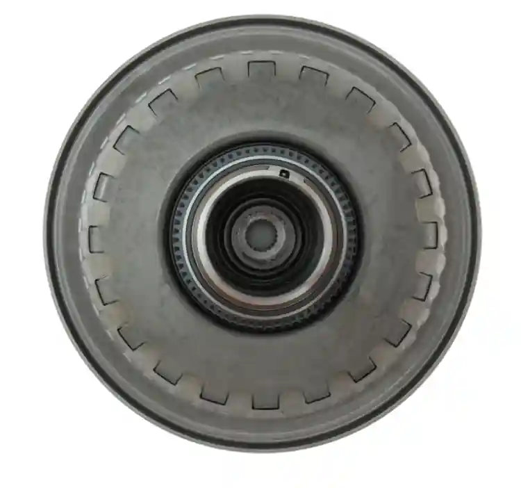 52cc1efb6fcdce02c3f21d689468a5d2.png