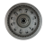 ea867503d46038c69d176570a11f7e08.png