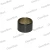 BUMB01.webp