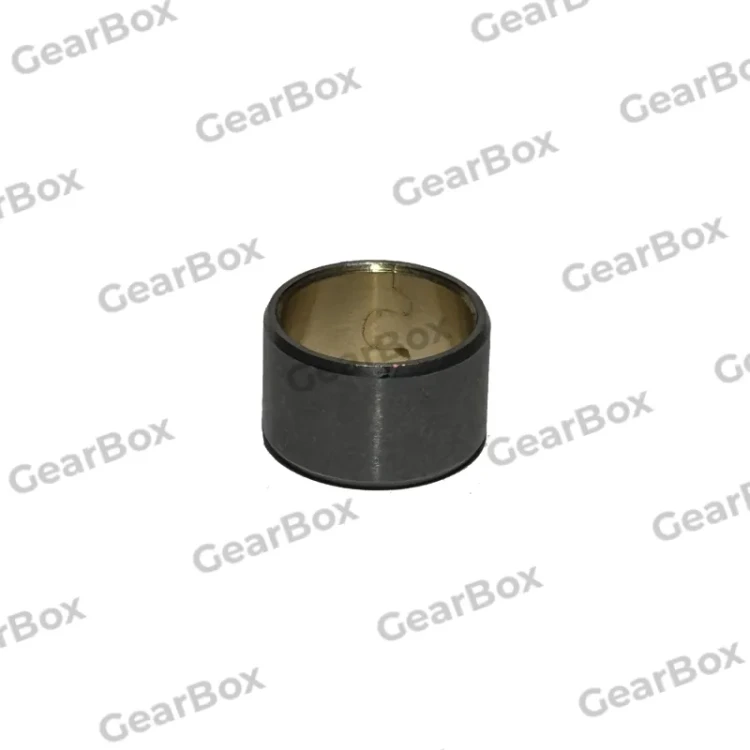 BUMB01.webp