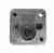 b7044aad2b59a54cd0c8a4fe62c710af.jpg