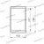 BUMB01_schema.webp