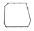 137eb3296db4f61b9f3bc05e9dab1a84.png