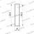 buja03.webp