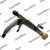 0GC311549C(2).webp