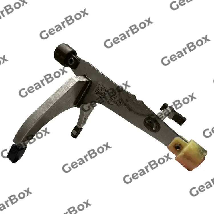 0GC311549C(2).webp