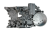 983e38e59cd1390a633993caad7204b2.png