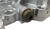 08dbeea61e39b89876d705c03647c00c.png