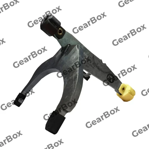 0GC311549C.webp