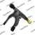 0GC311549C.webp