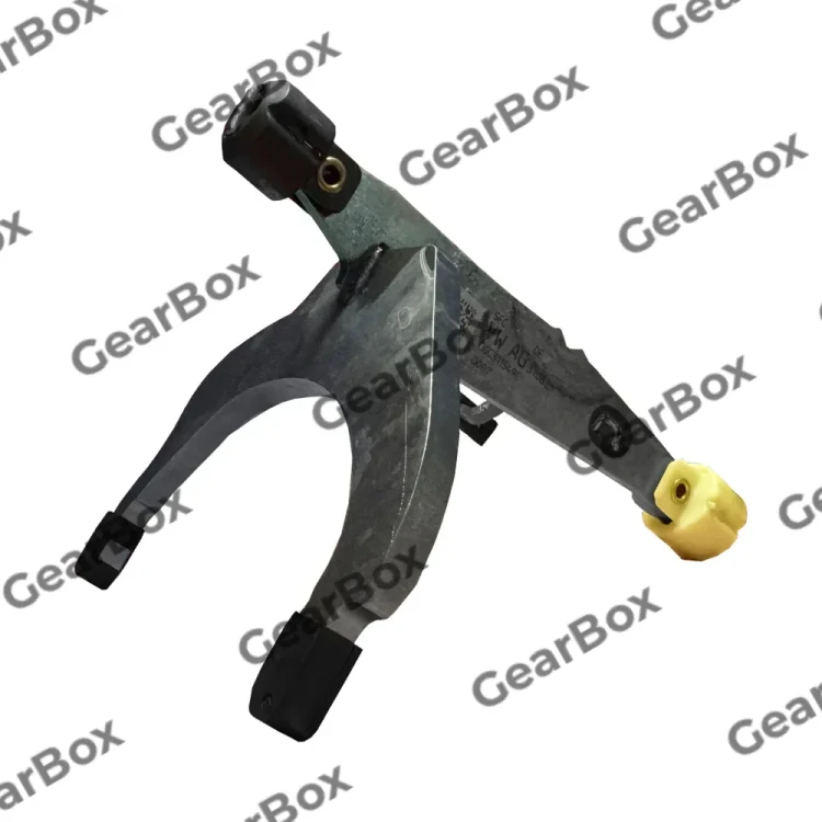 0GC311549C.webp