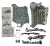 6ec1bb0645b25c337c05115bdb5f894c.png