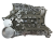 a6abf5f19b012c081803de1fef80c938.png