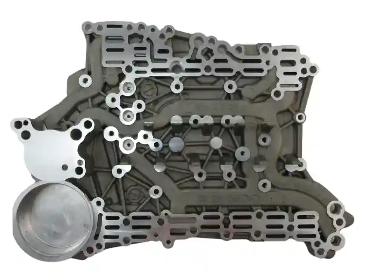 a6abf5f19b012c081803de1fef80c938.png