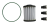 215e318391acb2d4b21a3571ebf2ae0d.png
