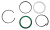cc6feb08ca19d98fa2e15c8fef63bae4.png