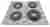 ada2b4fe4edf5731dac534d55be215f3.jpg