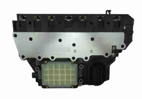 4c1987f60ade146fae83bd6da2a7092d.jpg