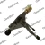 0GC311559C(2).webp
