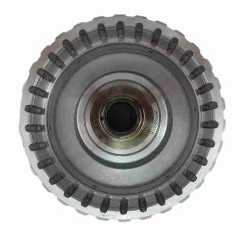 bf48353ebc2161c25448e94992b6edaf.jpg