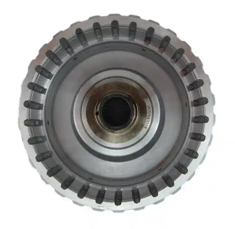 bf48353ebc2161c25448e94992b6edaf.jpg