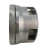 09870bd1cd92d5cab1ad9d372667eed1.png