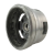 3e485625a9831ccd4338aa2d0c781c47.png