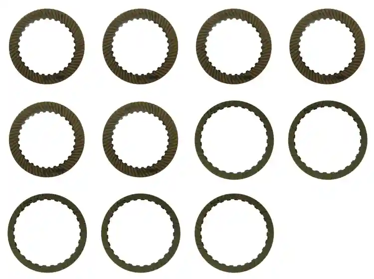 1bd522c3b1073b11eb8b65fa79898acc.jpg