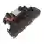 GM_6T70-75.webp