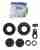 d0f0e67fc1be130bf912796f0c1a9c8c.jpg