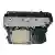 6t30_40.webp