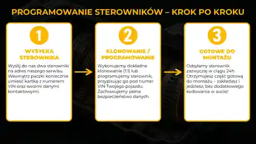 programowanie i klonowanie.webp