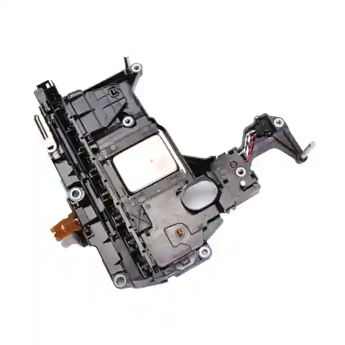 ZF 8HP45_55_65_90_95 TCU.webp