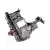 ZF 8HP45_55_65_90_95 TCU.webp