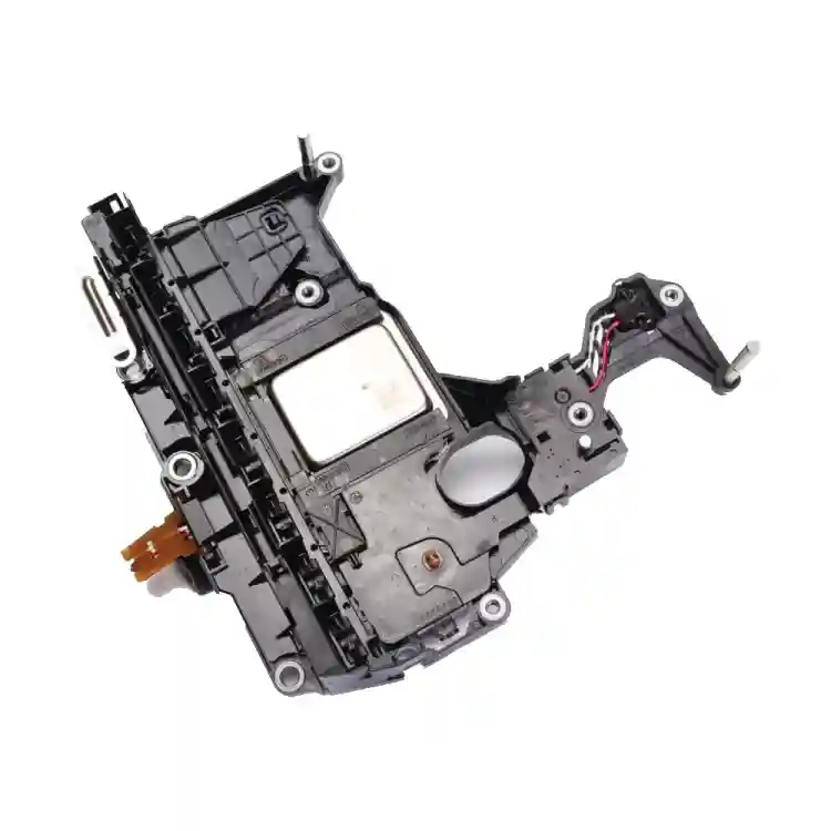 ZF 8HP45_55_65_90_95 TCU.webp