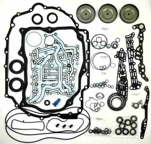 bd594f98bebb48fdebc6f9e05264cc26.jpg