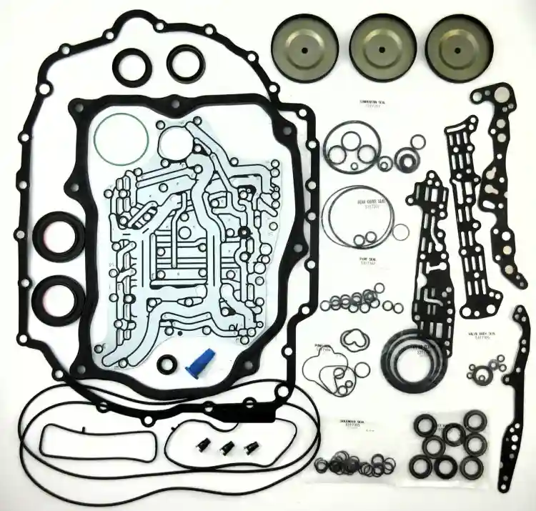 bd594f98bebb48fdebc6f9e05264cc26.jpg