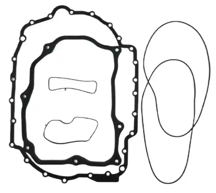 58cf27c873a449156e6509d6e0c48eb6.jpg