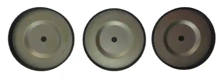 19a2db58bb84e743516220d07fd9534a.jpg