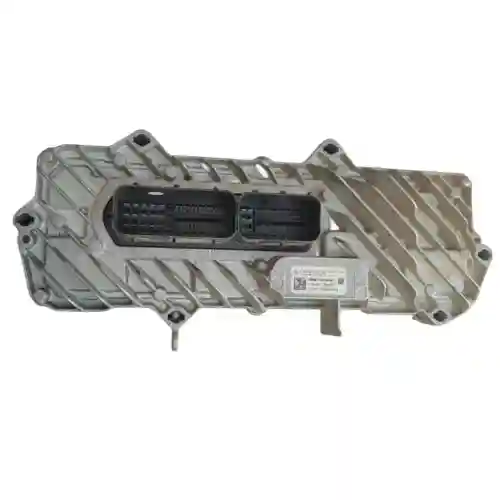 TCM GETRAG 7DCT300.webp