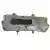 TCM GETRAG 7DCT300.webp