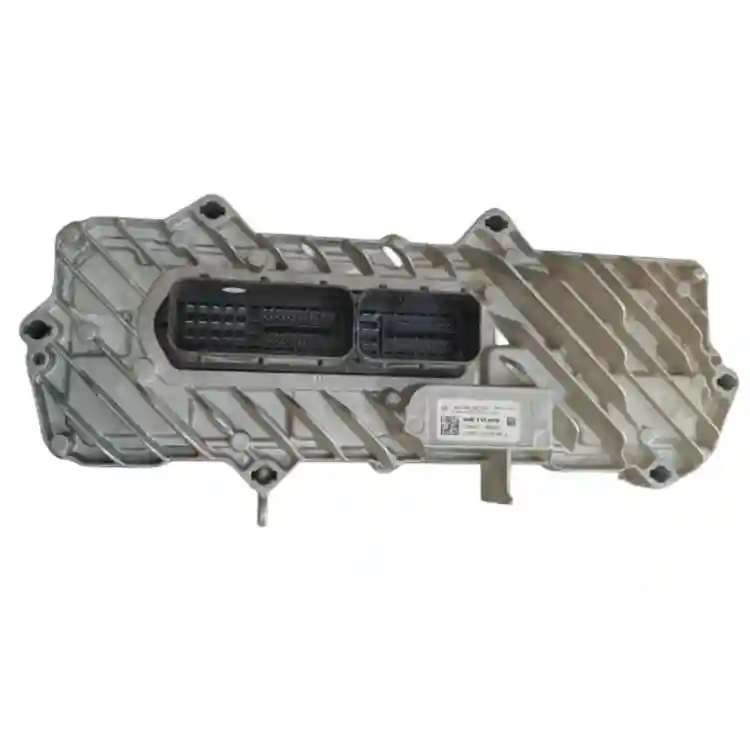 TCM GETRAG 7DCT300.webp