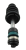 dec4983a9570250c2213eb002dba758e.png