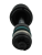 22e15adbc560d7df197c5efcb8ba47f4.png