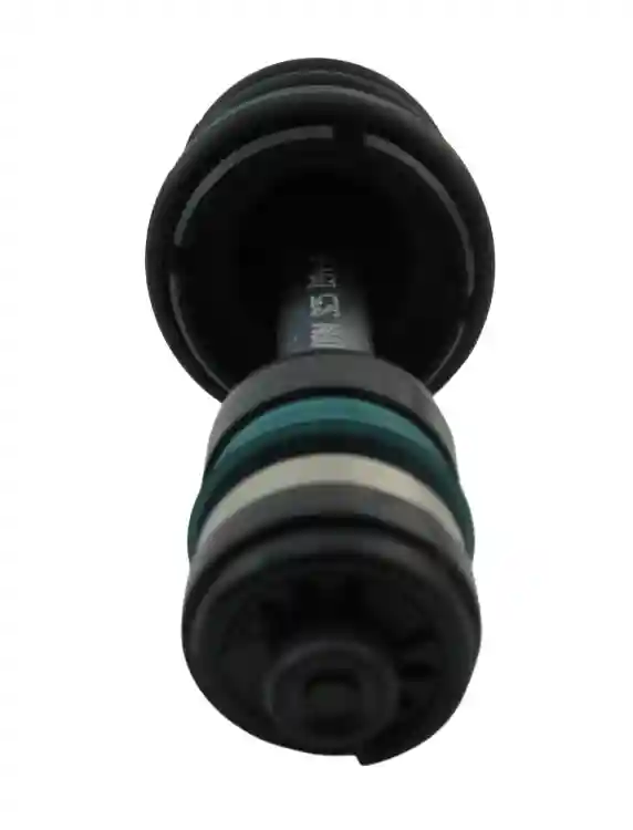 22e15adbc560d7df197c5efcb8ba47f4.png