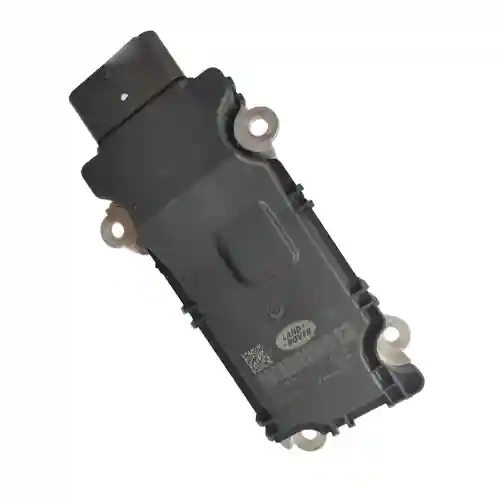ZF9HP48.webp