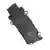 ZF9HP48.webp