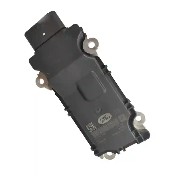 ZF9HP48.webp