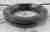 9e0a589bee889fe48894d805716413c4.jpg