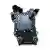dq380_500.webp